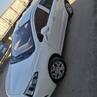 برلیانس 230 در حدصفر|خودرو سواری و وانت|الوند, |دیوار