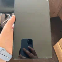 تبلت سامسونگ مدل Galaxy Tab A7 Lite