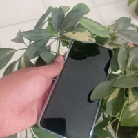 شیائومیRedmi not9A|موبایل|فولادشهر, C2|دیوار