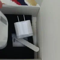 ایرپاد Airpods|لوازم جانبی موبایل و تبلت|محمدیه-قزوین, |دیوار