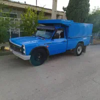 فروشی مدل 1402