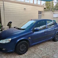 رانا tu5 بی نظیر|خودرو سواری و وانت|اهواز, کیان اباد|دیوار