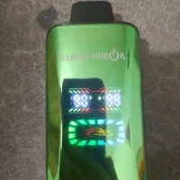 پاد شارژی ۲۵۰۰۰