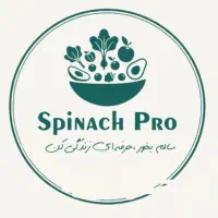 تولید ساندویچ