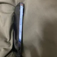 iPhone 13promax|موبایل|ایرانشهر, |دیوار