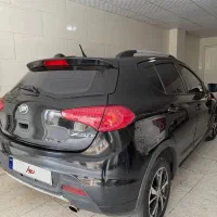 لیفان x50