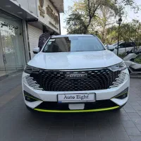 شوال H6/صفر و خشک/ رنگ بندی موجود/تحویل فوری