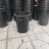 سطل پلاستیکی|عمده‌فروشی|تهران, شوش (باغ آذری)|دیوار