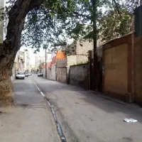 فروش فوری خانه ویلایی ۱۰دقیقه تا حرم|فروش خانه و ویلا|مشهد, فاطمیه|دیوار