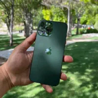 iPhone 13pro maxs 512GB