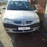 ماشین|خودرو سواری و وانت|رضوانشهر, |دیوار