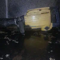 فروش ورق بر ایستاده|ابزارآلات|تهران, شهرک ولیعصر جنوبی|دیوار