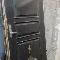 در با کم|مصالح و تجهیزات ساختمان|مشهد, شهید قربانی|دیوار