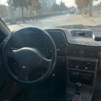 دوو سیلو نقره‌ای