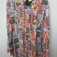 کیف اداری|کیف، کفش، کمربند|کرج, گوهردشت|دیوار