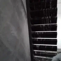 عکس|مصالح و تجهیزات ساختمان|رفسنجان, |دیوار