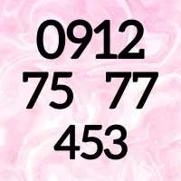 0912.75.77.453