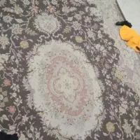 فروش فوری فرش ۹ و ۶ متری|فرش|تهران, دربند|دیوار