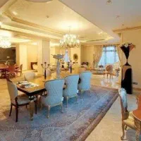 66متر-دوخوابه-فول-امکانات-منطقه-دو