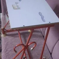 میز تحریر
