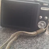 فروش لوازم منزل به قیمت مناسب