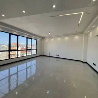 94متر-هوشمنده-فایل-کم-یاب-در-این-متراژ