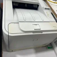 پرینتر HP laser P2055|پرینتر، اسکنر، کپی، فکس|بندرعباس, |دیوار