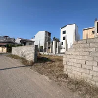 پیش‌فروش ویلای ۱۵۰متری ۳۰ثانیه به دریا تحویل ۸ماه|پیش‌فروش املاک|فریدون‌کنار, |دیوار