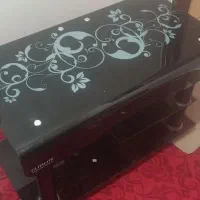 تلویزیون و زیر تلویزیونی|تلویزیون و پروژکتور|لنده, |دیوار