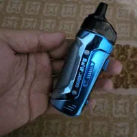 گیگ ویپ b60|زیورآلات و اکسسوری|شوشتر, |دیوار