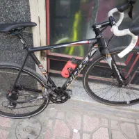 گراول کورسی ردلی جاینت اسکات کیوب کنندال|دوچرخه، اسکیت، اسکوتر|ری, فیروزآبادی|دیوار