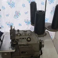 سردوز|چرخ خیاطی و ریسندگی|اراک, |دیوار