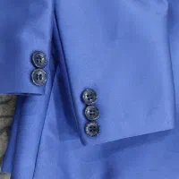 کت شلوار پسرانه|لباس|محمدیه-قزوین, |دیوار