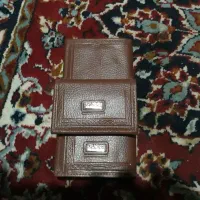 کیف چرمی