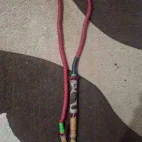 قلیون طعم دوسیب