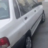 فروش خودرو|خودرو سواری و وانت|اصفهان, خانه اصفهان|دیوار