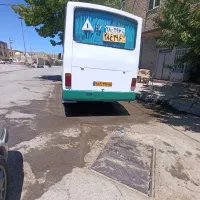 مینیبوس اویکو 82