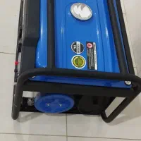 موتور برق ۳.۸ کیلو وات واکسون|ابزارآلات|لالجین, |دیوار