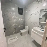 فروش واحد آپارتمانی نوساخت تک واحدی