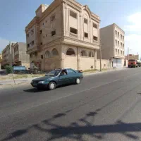 رهن-ساختمان-پزشکی-در-مجلسی
