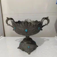 سرویس پذیرایی