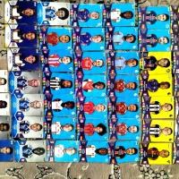 کارت کیمدی ۲۰۲۵|اسباب‌‌بازی|اردبیل, |دیوار