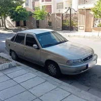 دوو سیلو عروسک