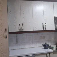 کابینت|مصالح و تجهیزات ساختمان|اصفهان, پارک سلمان فارسی|دیوار