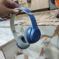 هدفون بیتس