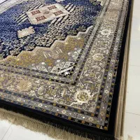 فرش شاهکار|فرش|زاهدان, |دیوار