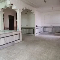 اجاره ویلایی دو خواب