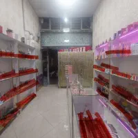 فروش-مغازه-27متری-سنددار-بحر-خیابان-دکتر-حسابی