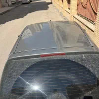 ۲۰۶|خودرو سواری و وانت|اردبیل, |دیوار