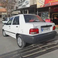 حرکت از ترمینال جنوب به لرستان و کوهدشت